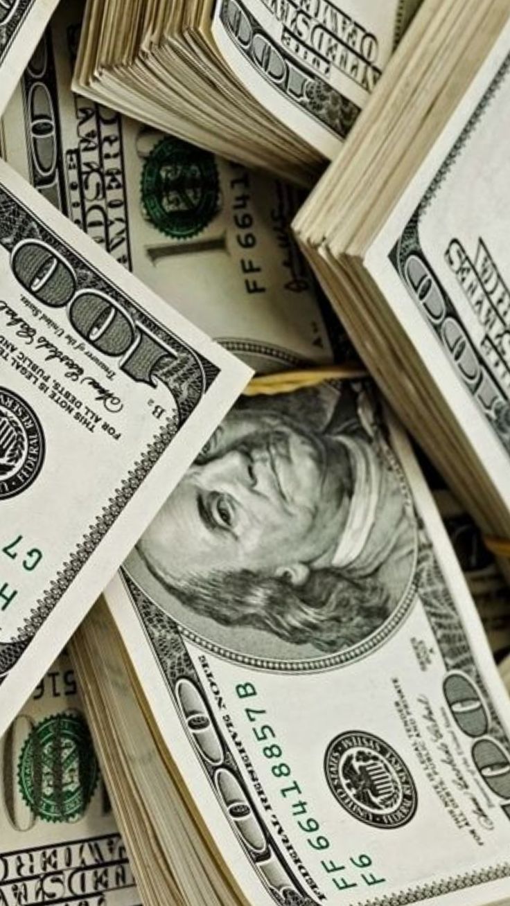 Dollar, Euro Down as U.S. Refutes Russian Ukraine Claims