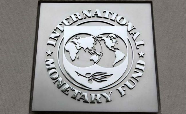 IMF official identifies regulating crypto assets and digital currency as priority mid-term issues for India