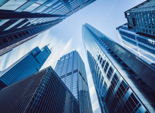 Global banks raise forecast to 4% peak for key ECB rate
