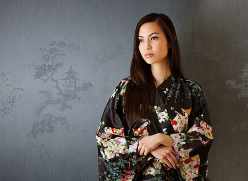 KIM KARDASHIAN SEEKS SECRET OF PRIVATE EQUITY SUCCESS AS RISING RATES BITE