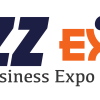 Bizz Expo: Ignite Your Business Journey