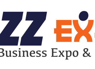 Bizz Expo: Ignite Your Business Journey