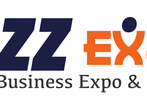 Bizz Expo: Ignite Your Business Journey