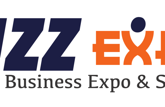 Bizz Expo: Ignite Your Business Journey