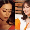 Hina Khan Thanks Mahima Chaudhary for Unwavering Support During Cancer Treatment