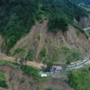 Six Dead, Many Missing in Nagaland Mudslide; NH-29 Severed by Heavy Rainfall