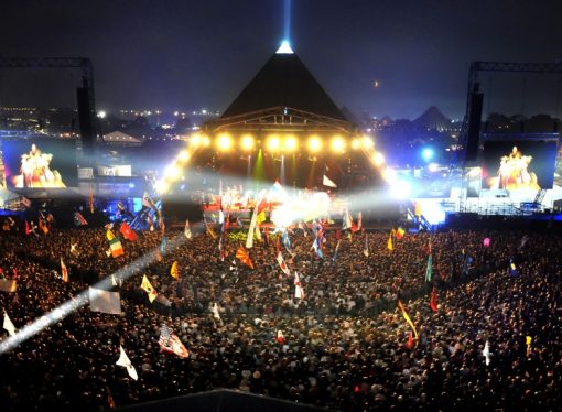 Fifth Note Wins Rs 2 Million in 2024 Ticket to Hornbill, India’s Biggest Band Competition