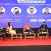 Bizzopp Business Expo 2025: Unlock Networking, Growth, and Innovation in New Delhi on January 18