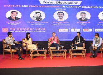 Bizzopp Business Expo 2025: Unlock Networking, Growth, and Innovation in New Delhi on January 18