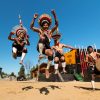 Nagaland Tourism Apologizes for Omission of Khiamniungan Tribe from Hornbill Festival Map