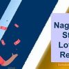 Nagaland Lottery Sambad Result Today, December 6, 2024: 1 PM Winning Numbers for “DEAR MEGHNA”