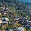 “Nagaland’s Urban Population Grows 66% Since 2011; Rio Advocates for Resilient Infrastructure”