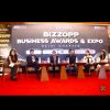 Bizzopp Expo and Business Awards 2025: A Landmark Event for Entrepreneurs and Industry Leaders