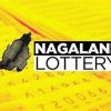 “Nagaland Lottery Sambad Result: Check Today’s 1 PM Winning Numbers – January 28, 2025”