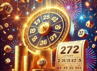 Nagaland Sambad Lottery Dear Blitzen Results – February 24, 2025 | Check Winners & Prizes