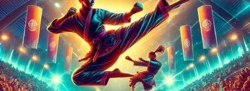 Sumi Baptist Church Kohima Marks 100 Years with Grand Centenary Jubilee Celebration