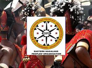 Nagaland: ENPO Agrees to Centre’s Autonomy Plan, Puts Separate Statehood Demand on Hold