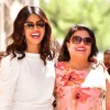 Heartfelt Birthday Tribute: Priyanka Chopra Turns 43, Mom Madhu Calls Her ‘A Light Changing the World’
