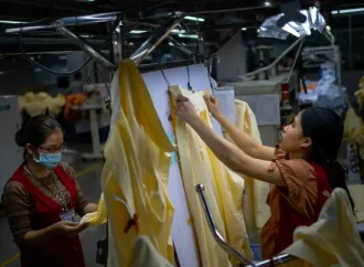 ‘Make in India’ Faces Setback as Trump’s America First Policy Hits Exports