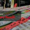 Blog Template