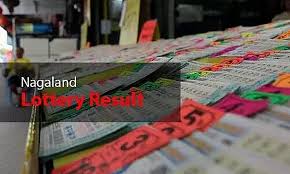 Nagaland Lottery Sambad Result Today 12-08-2025 | Dear GODAVARI Tuesday ₹1 Crore Winner Announced