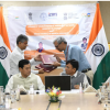 Ayush Ministry and ICMR Launch Seminar on Liver Health Through Ayurveda