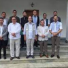 Nagaland’s ILR Enforcement Boosted Through NSF and APO Coordination Meeting