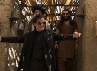 No Star Heroine, Long Runtime, ‘A’ Certificate, Gore — Yet a Blockbuster: How Dhurandhar Rewrote Bollywood Rules