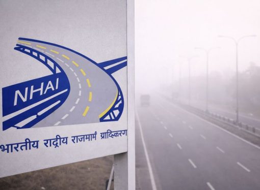 Nagaland Signs MoU to Boost Clean and Reliable Energy