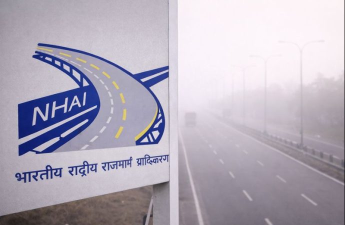 Nagaland Signs MoU to Boost Clean and Reliable Energy